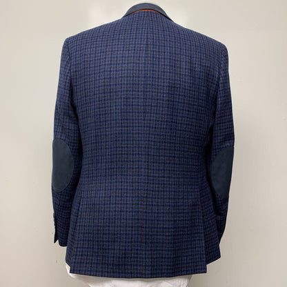 Tallia Sportcoat