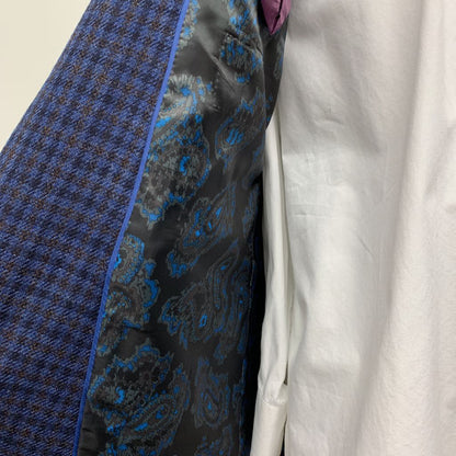Tallia Sportcoat