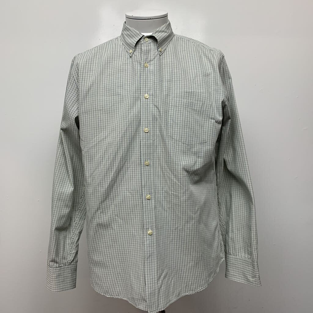 J. Crew Shirt