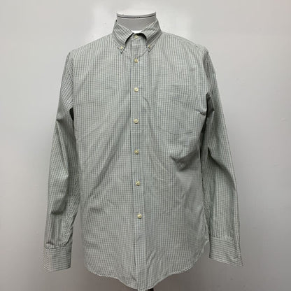 J. Crew Shirt