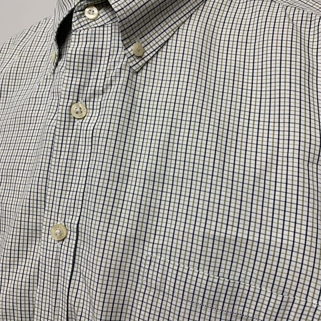 J. Crew Shirt