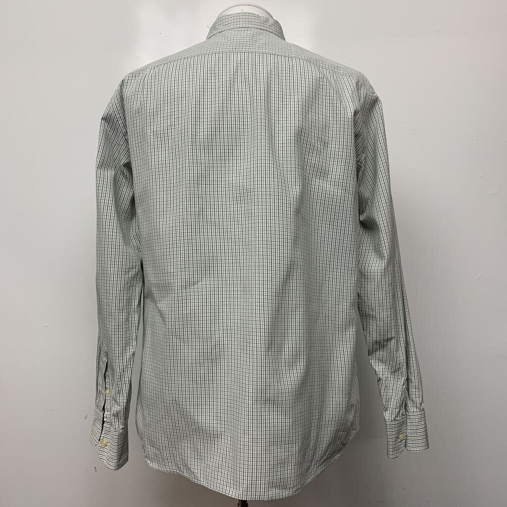 J. Crew Shirt