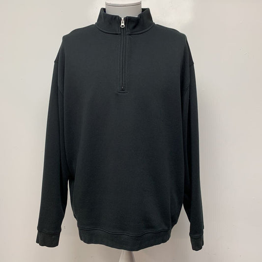 Alan Flusser Pullover