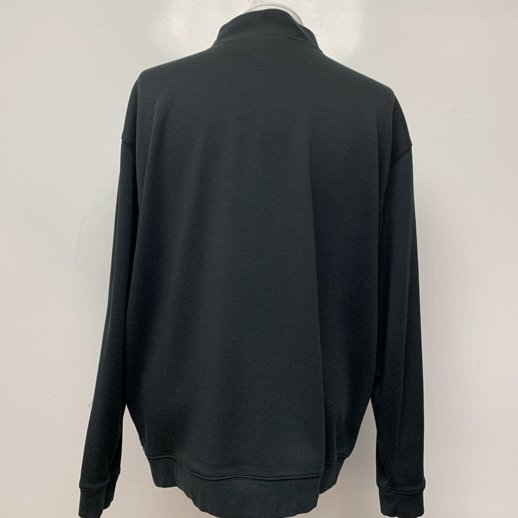 Alan Flusser Pullover