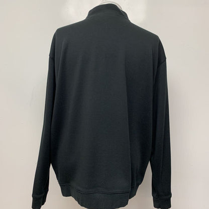 Alan Flusser Pullover