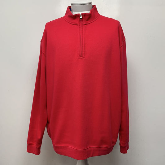 Alan Flusser Pullover