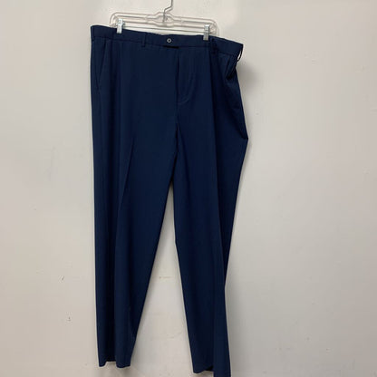 Croft & Barrow Pants