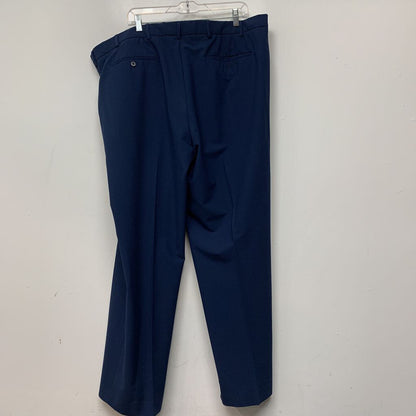 Croft & Barrow Pants