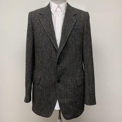 Harris Tweed Sportcoat