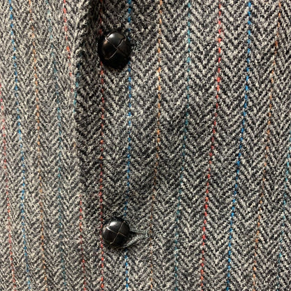 Harris Tweed Sportcoat