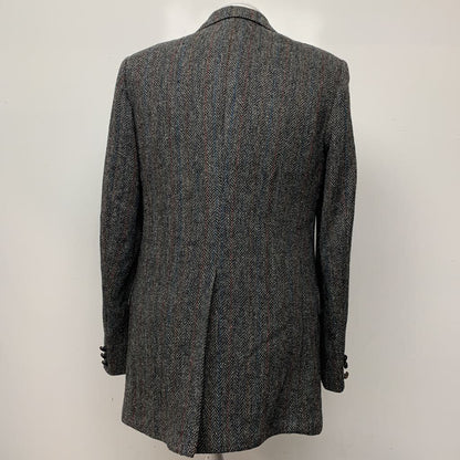 Harris Tweed Sportcoat