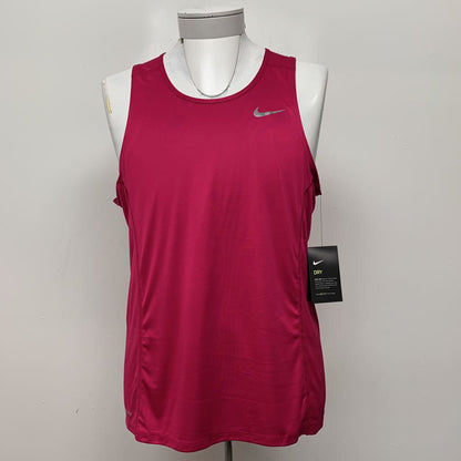 Nike Tank Top NWT