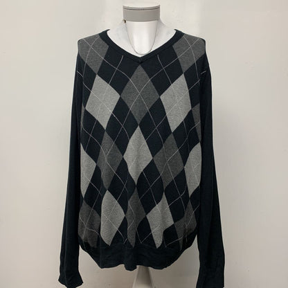 Croft & Barrow Sweater