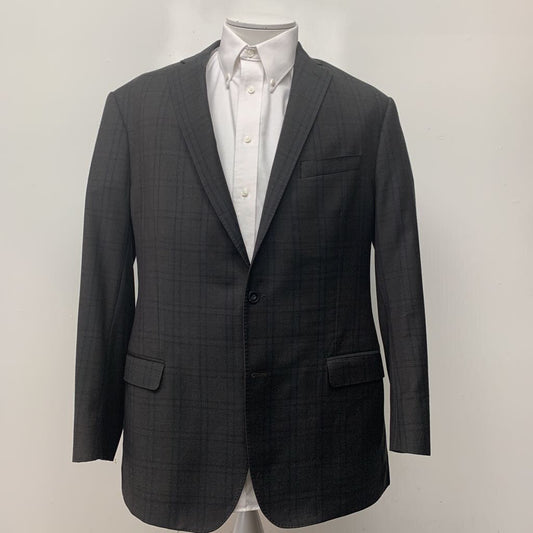 Leon Tailoring Sportcoat