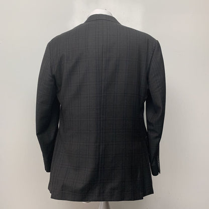 Leon Tailoring Sportcoat