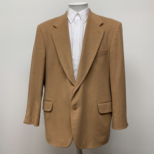 Trotters Club Sportcoat