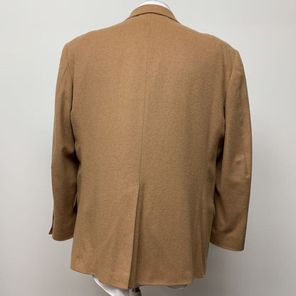Trotters Club Sportcoat