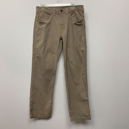 Prana Pants