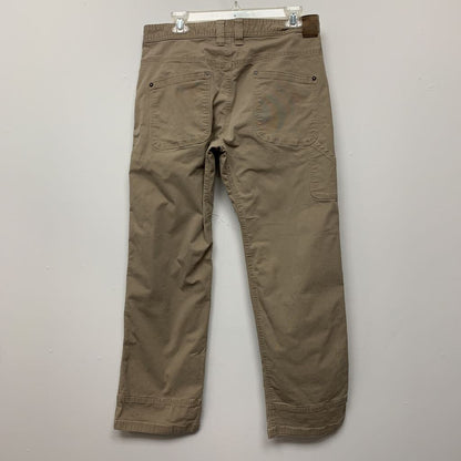 Prana Pants