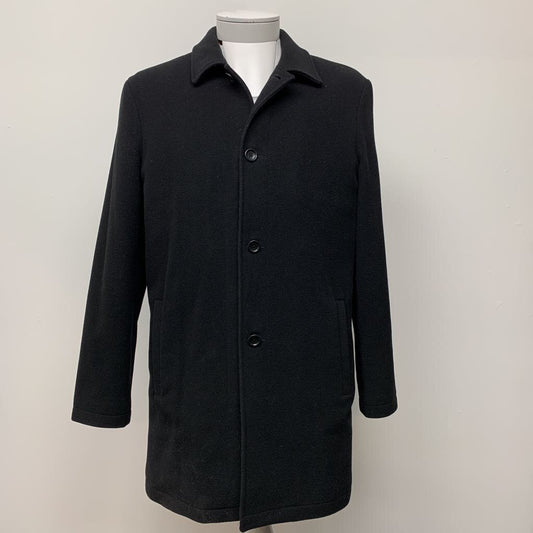 Banana Republic Coat