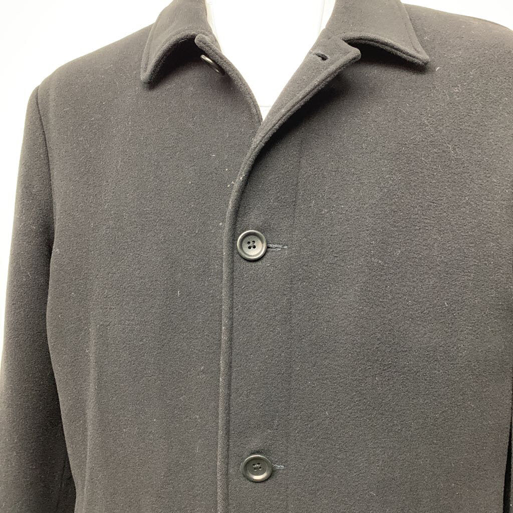 Banana Republic Coat