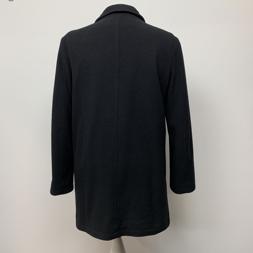 Banana Republic Coat