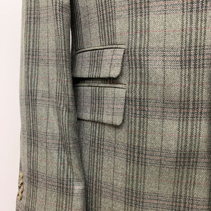 Alan Flusser Sportcoat