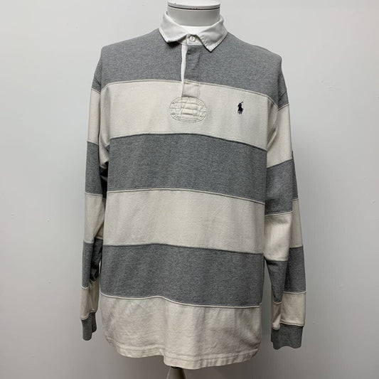 Ralph Lauren Pullover