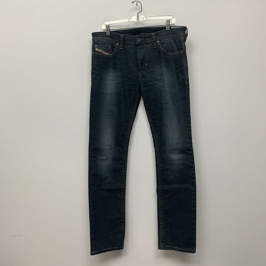 Diesel Jeans