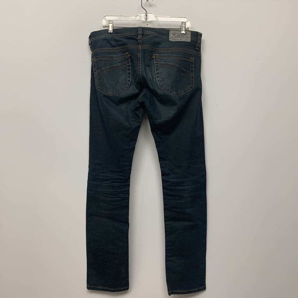 Diesel Jeans
