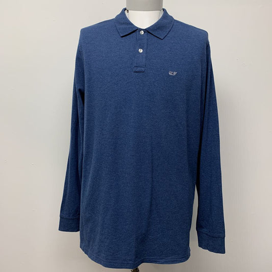 Vineyard Vines Pullover