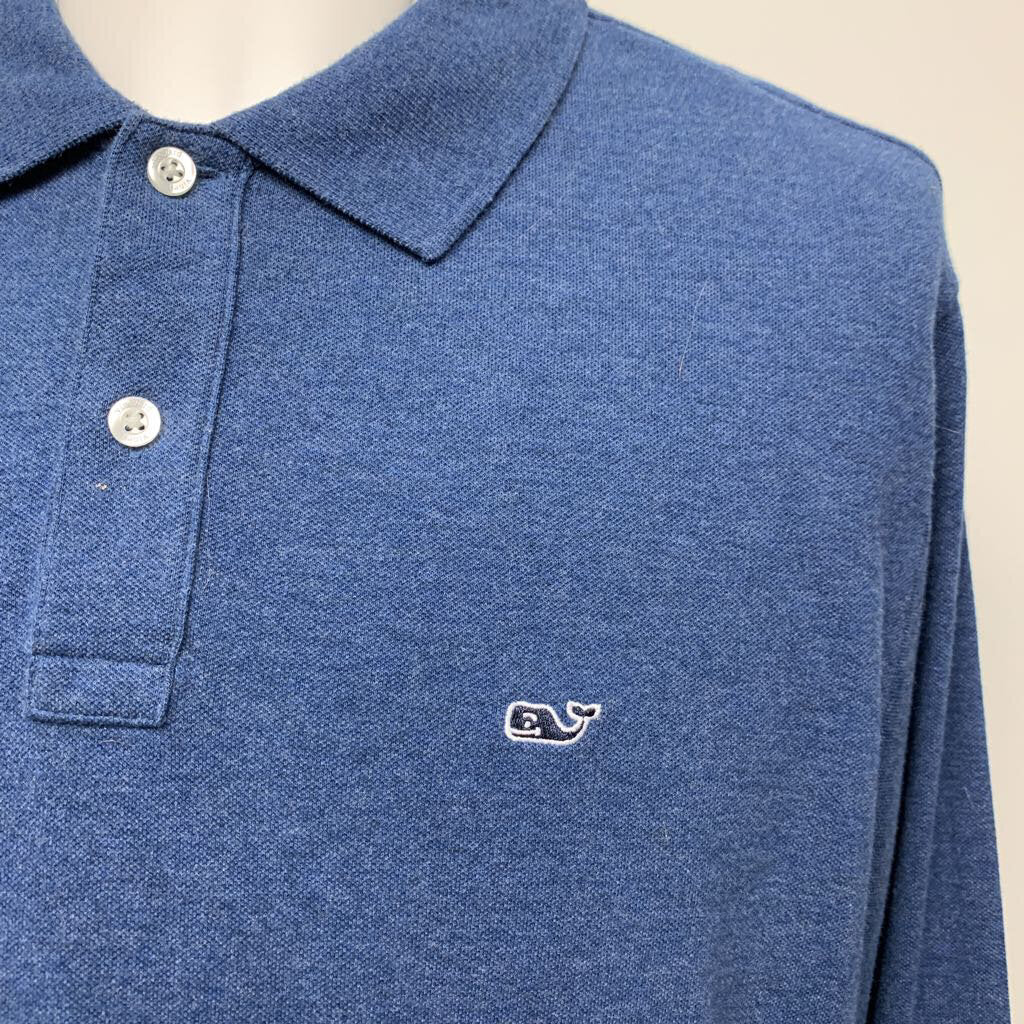 Vineyard Vines Pullover