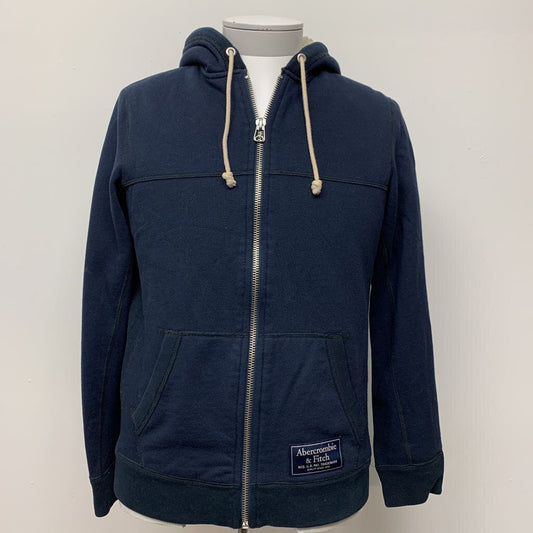 Abercrombie & Fitch Hoodie