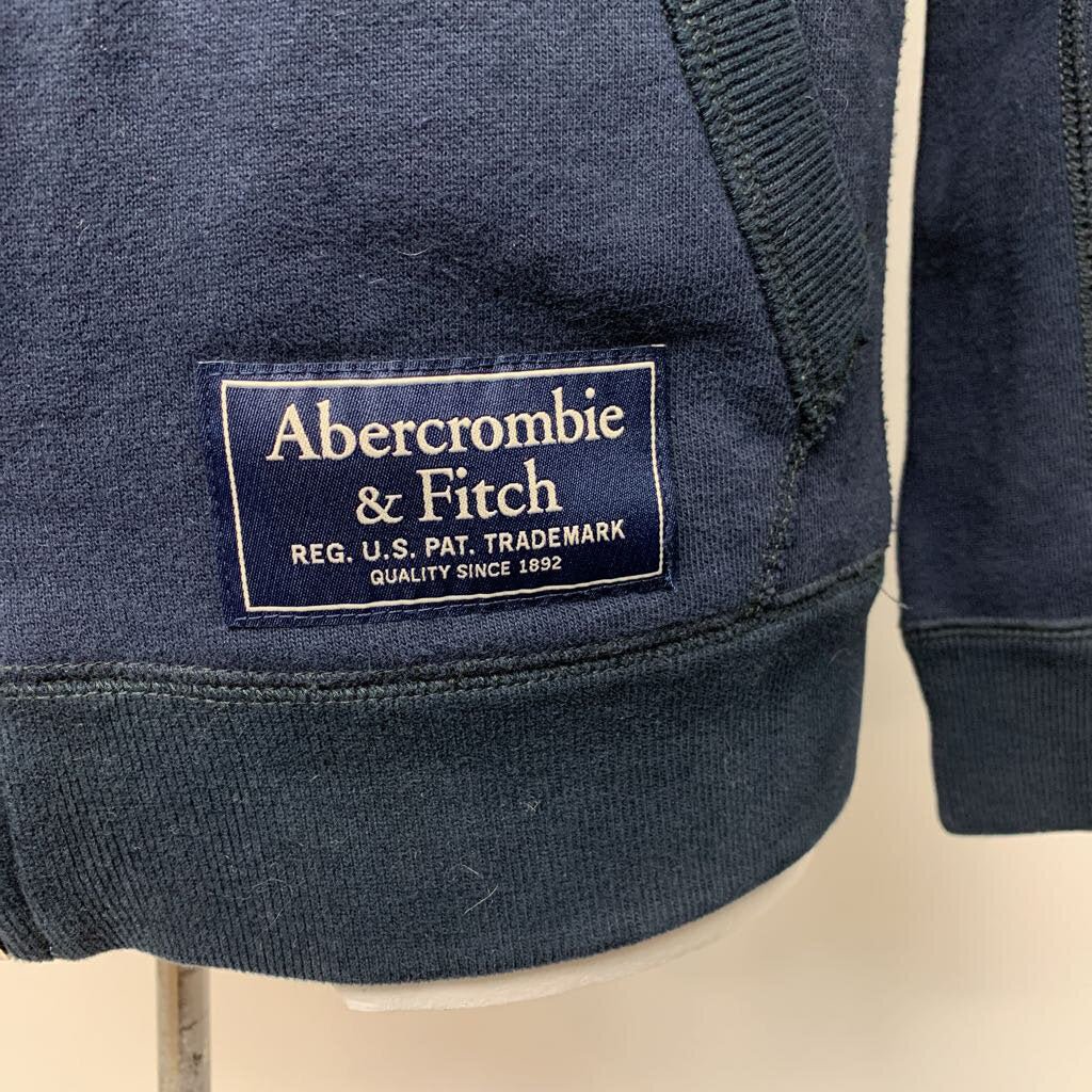 Abercrombie & Fitch Hoodie