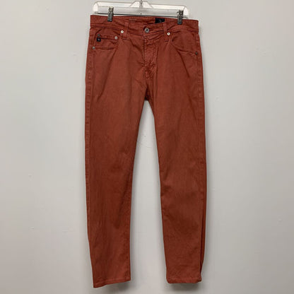 AG Jeans