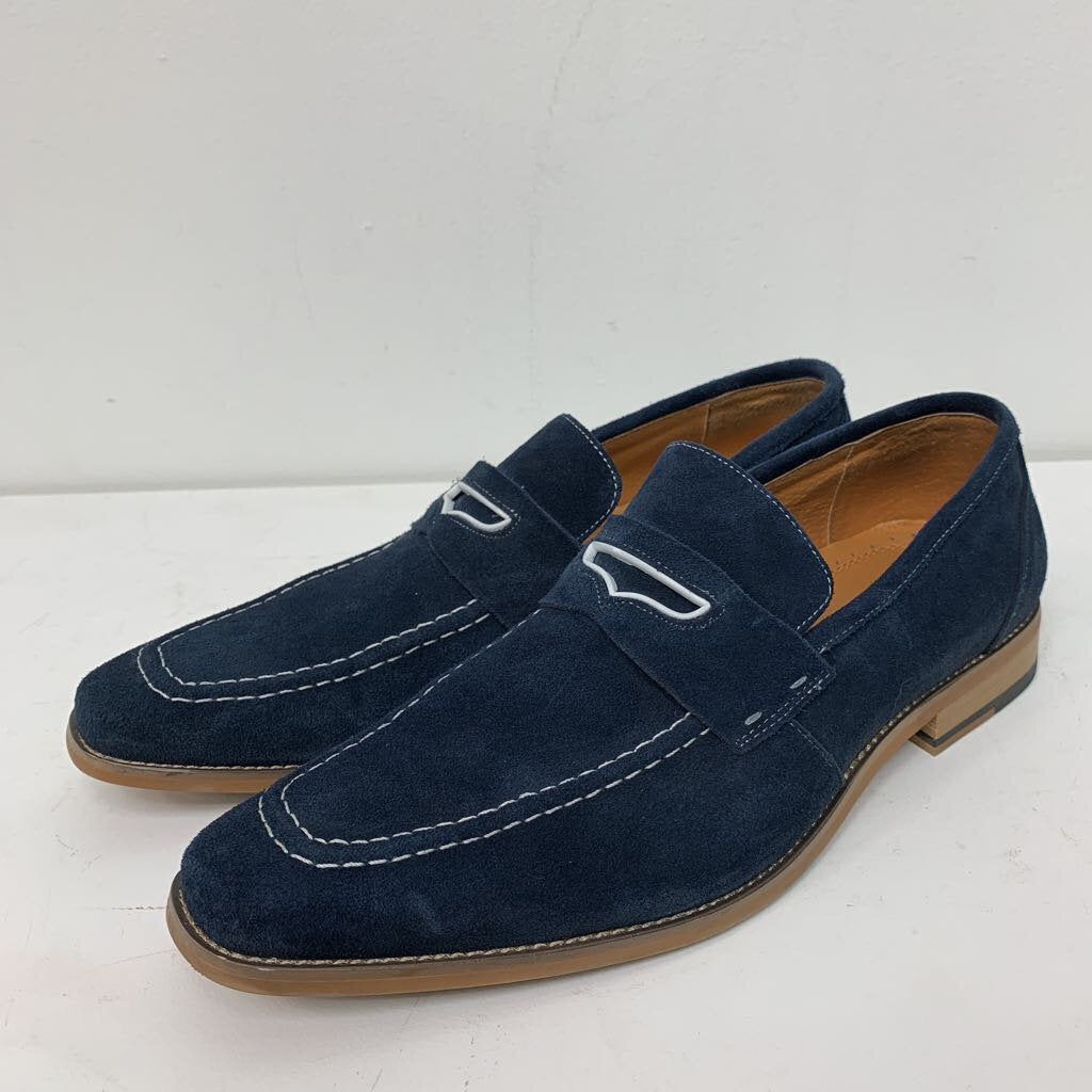 Stacy Adams Loafers
