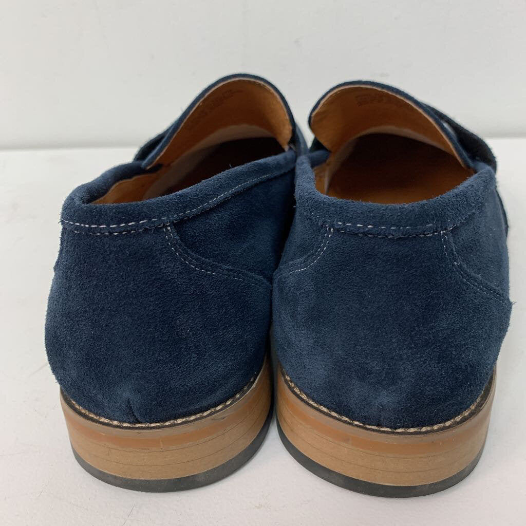 Stacy Adams Loafers