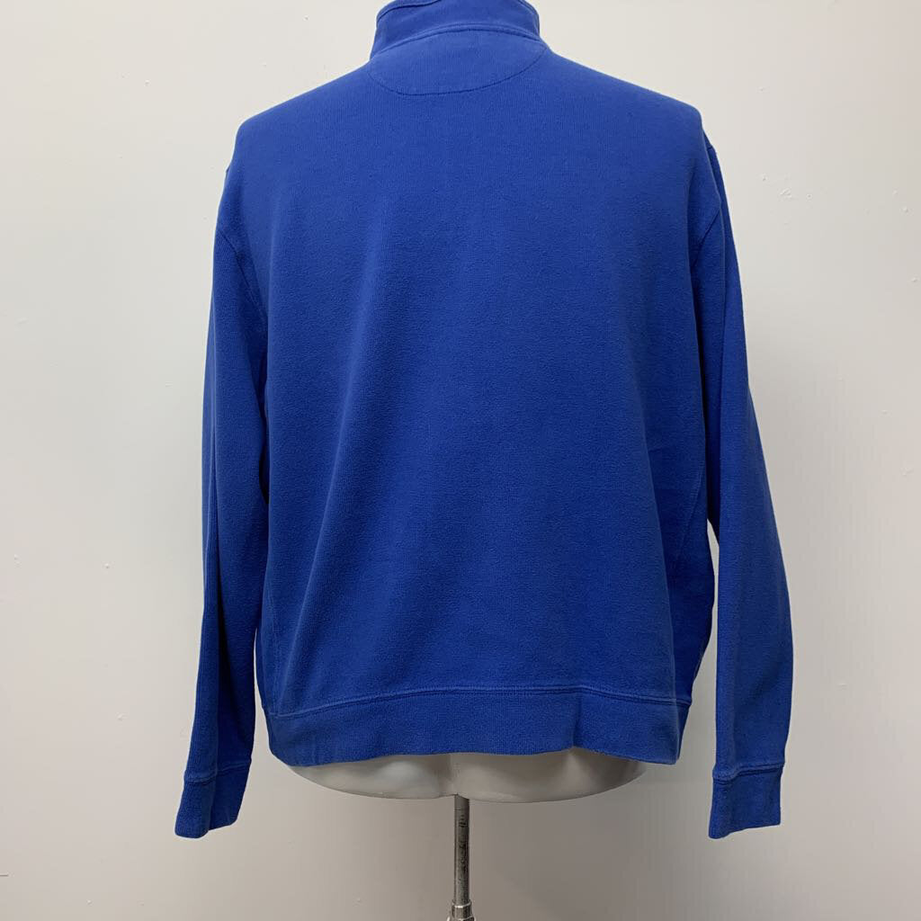 Brooks Brothers Pullover