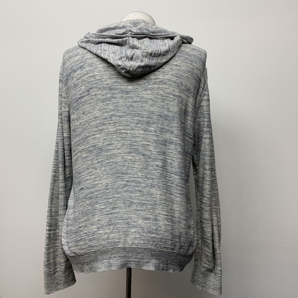 Express Hoodie