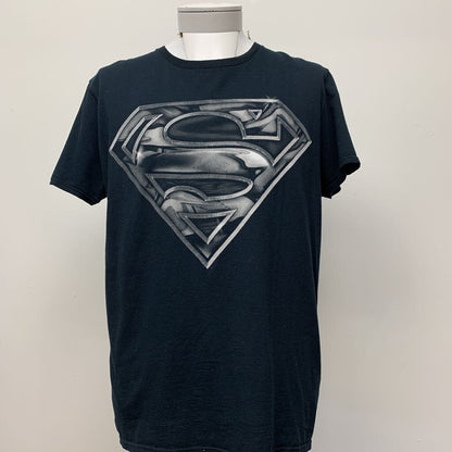 Superman T-Shirt SS