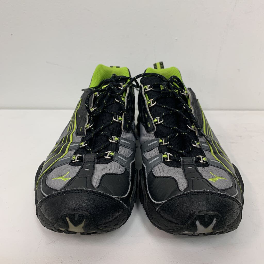 Puma Shoes