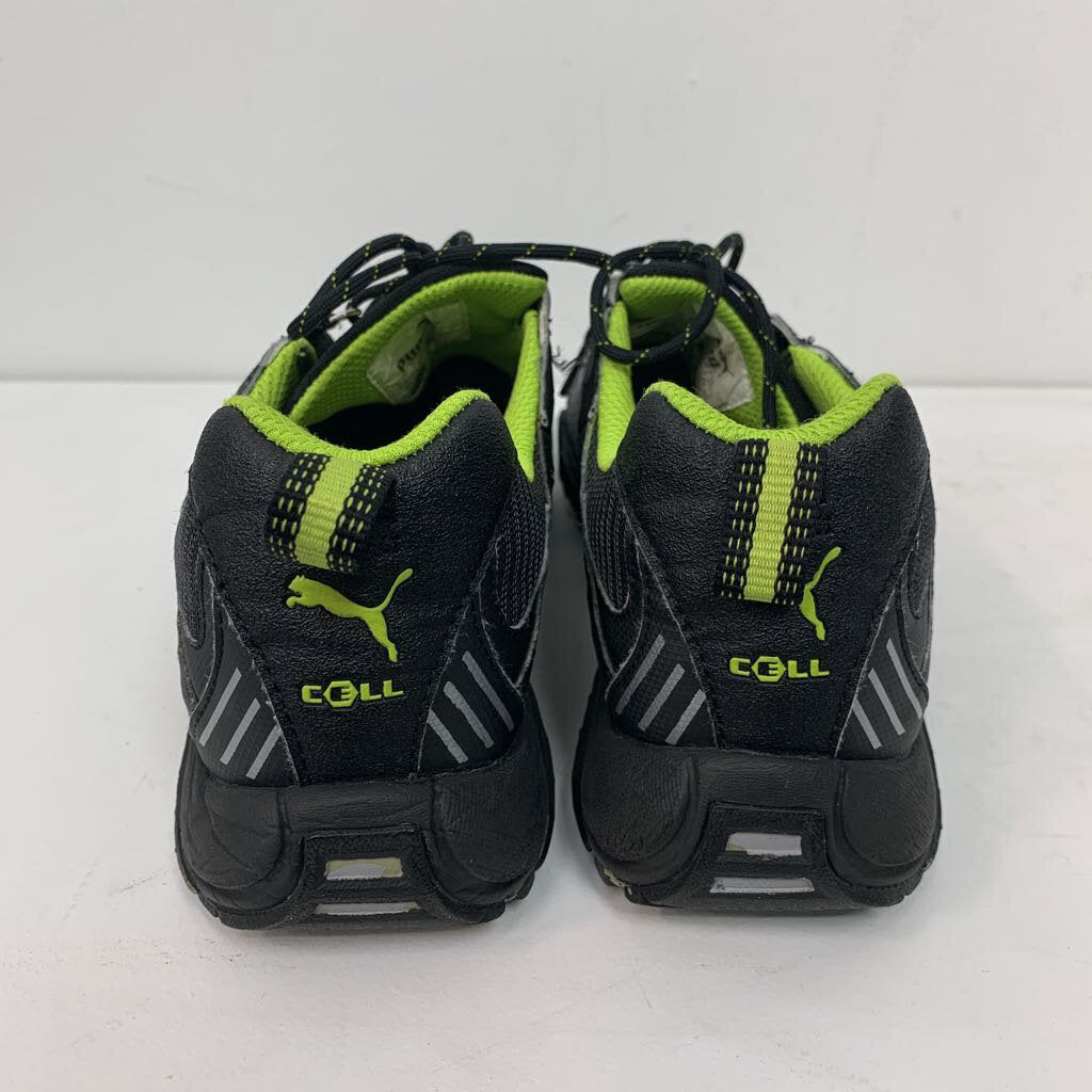 Puma Shoes