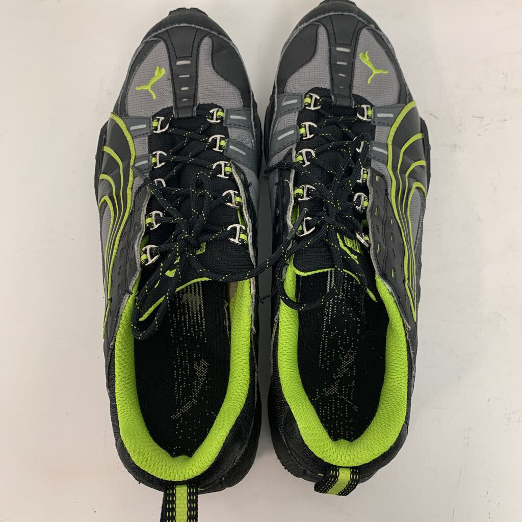 Puma Shoes