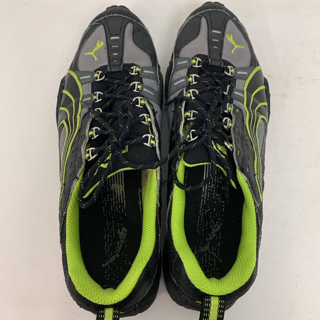 Puma Shoes