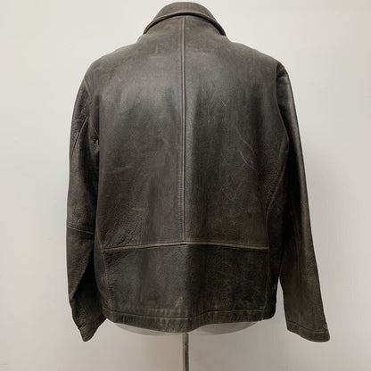 Eddie Bauer Jacket