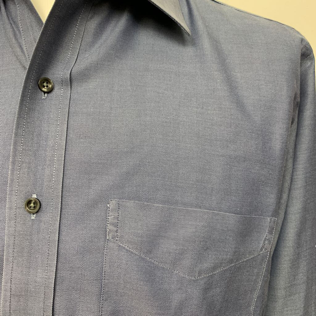 Jos A Bank Shirt
