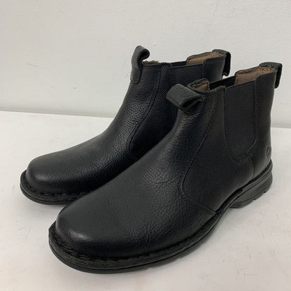 Clarks Boots NIB