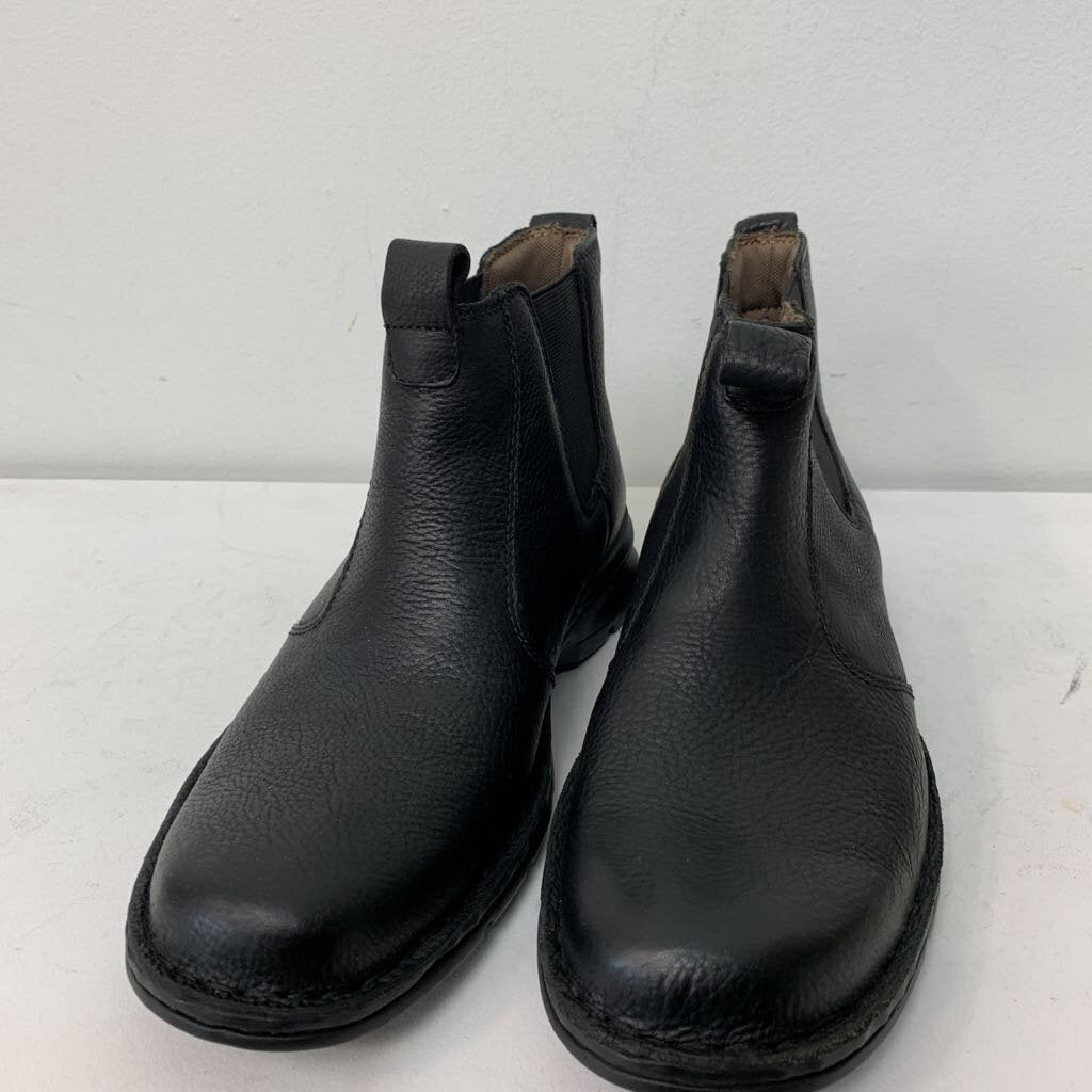 Clarks Boots NIB