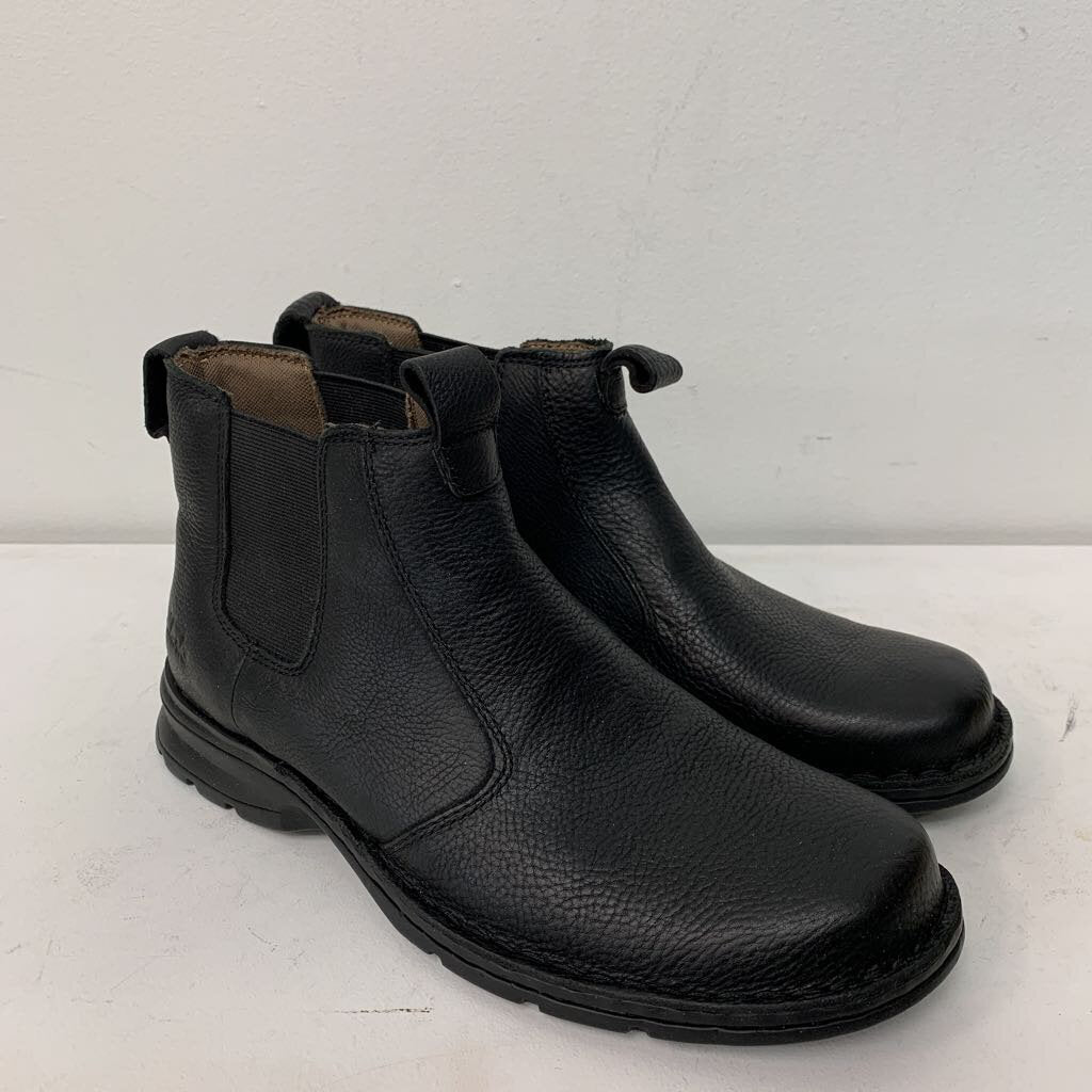 Clarks Boots NIB