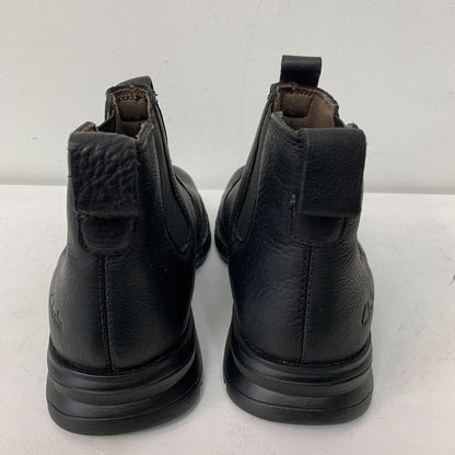 Clarks Boots NIB